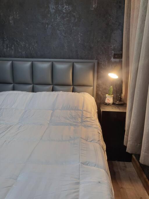 Appartement Auntythong House